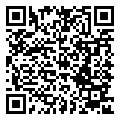 移动端二维码 - 【春天，广西桂林灌阳县向您发出邀请！】开篇 - 拉萨生活社区 - 拉萨28生活网 lasa.28life.com