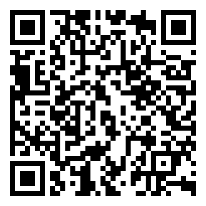 移动端二维码 - 【春天，广西桂林灌阳县向您发出邀请！】我们在灌阳看梨花 - 拉萨生活社区 - 拉萨28生活网 lasa.28life.com