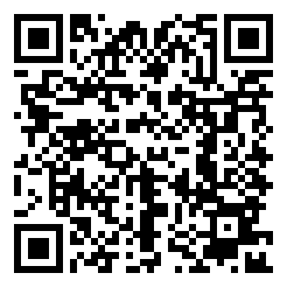 移动端二维码 - 【春天，广西桂林灌阳县向您发出邀请！】米珠山前有片山苍子花在飘香 - 拉萨生活社区 - 拉萨28生活网 lasa.28life.com
