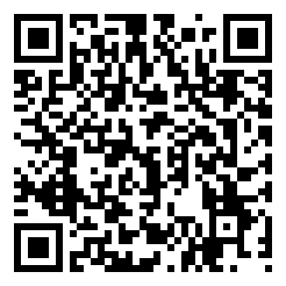 移动端二维码 - 【春天，广西桂林灌阳县向您发出邀请！】官庄村有个醉美的桃花园 - 拉萨生活社区 - 拉萨28生活网 lasa.28life.com