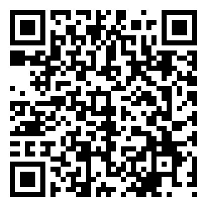 移动端二维码 - 【春天，广西桂林灌阳县向您发出邀请！】在小龙村与春天约会 - 拉萨生活社区 - 拉萨28生活网 lasa.28life.com