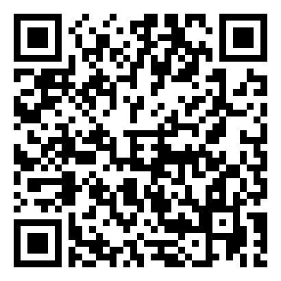 移动端二维码 - 【春天，广西桂林灌阳县向您发出邀请！】望月岭上桃花开 - 拉萨生活社区 - 拉萨28生活网 lasa.28life.com