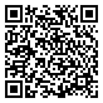 移动端二维码 - 【春天，广西桂林灌阳县向您发出邀请！】登麒麟山，相约映山红 - 拉萨生活社区 - 拉萨28生活网 lasa.28life.com