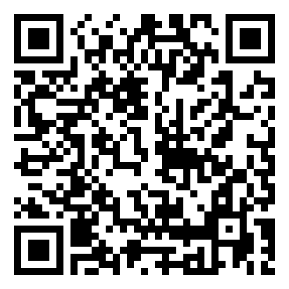 移动端二维码 - 广西碧欧生态环境材料股份有限公司 bioeem.julong5.com - 拉萨生活社区 - 拉萨28生活网 lasa.28life.com