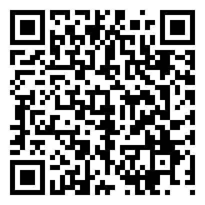 移动端二维码 - 微信公众号设置-功能设置-为什么没有【网页授权域名】项？ - 拉萨生活社区 - 拉萨28生活网 lasa.28life.com