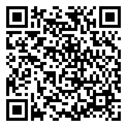 移动端二维码 - 广西线条电梯门套加工厂 www.shicai19.com - 拉萨生活社区 - 拉萨28生活网 lasa.28life.com