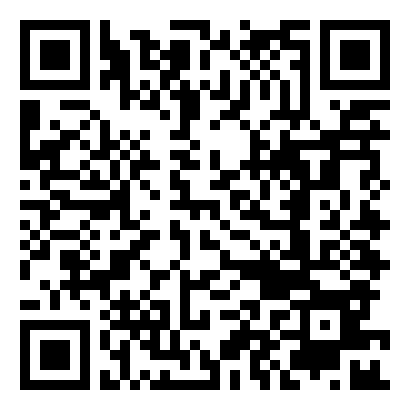 移动端二维码 - .Net 未能加载文件或程序集 Microsoft.Web.Infrastructure 的解决办法 - 拉萨生活社区 - 拉萨28生活网 lasa.28life.com