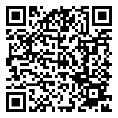移动端二维码 - 辞掉工作周游世界？现在他们在洗厕所…… - 拉萨生活社区 - 拉萨28生活网 lasa.28life.com