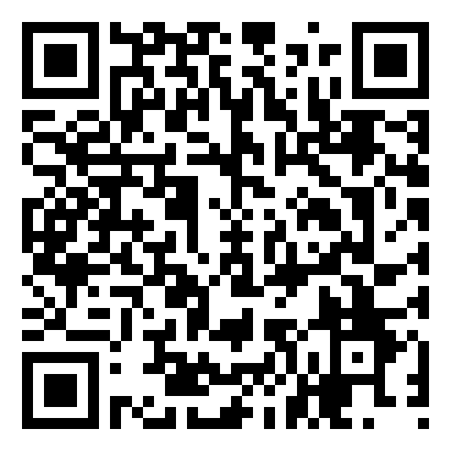 移动端二维码 - 你知道怎么热车和取暖吗？ - 拉萨生活社区 - 拉萨28生活网 lasa.28life.com