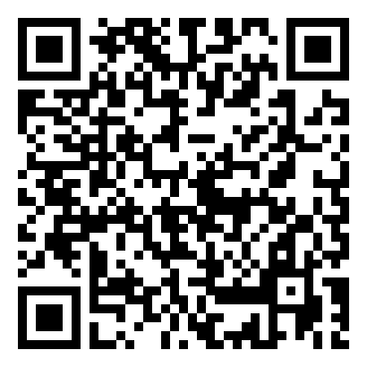 移动端二维码 - 《王牌6》强捧新人，关晓彤惨成背景板，沈腾借机抱不平？ - 拉萨生活社区 - 拉萨28生活网 lasa.28life.com
