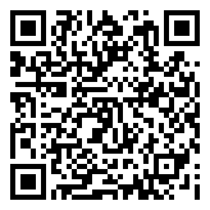 移动端二维码 - 杨超越工作室辟谣恋情传闻，发声明要求爆假料者道歉 - 拉萨生活社区 - 拉萨28生活网 lasa.28life.com