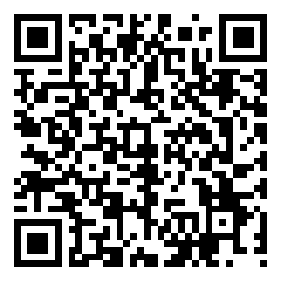 移动端二维码 - 38岁杨佑宁庆结婚纪念日！圈外老婆五官清秀皮肤白，面泛大片油 - 拉萨生活社区 - 拉萨28生活网 lasa.28life.com