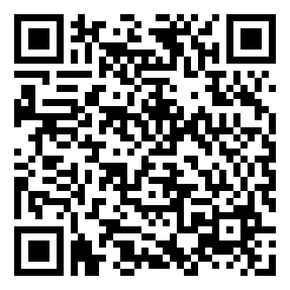 移动端二维码 - 第一次觉得张艺兴不适合参加真人秀！ - 拉萨生活社区 - 拉萨28生活网 lasa.28life.com