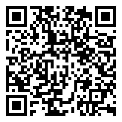 移动端二维码 - 2021年，古装剧出圈要靠当代价值观？ - 拉萨生活社区 - 拉萨28生活网 lasa.28life.com