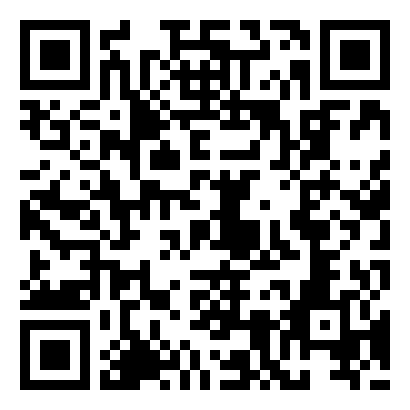 移动端二维码 - 改版《新说唱》又曝导师，朴宰范蔡徐坤都在其中，比暴扣哥还离谱 - 拉萨生活社区 - 拉萨28生活网 lasa.28life.com