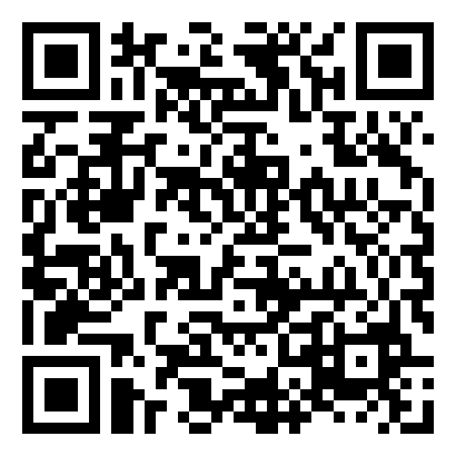 移动端二维码 - 《向往》图书馆开业，看到张子枫在牌子上画的画，才知她有多美好 - 拉萨生活社区 - 拉萨28生活网 lasa.28life.com