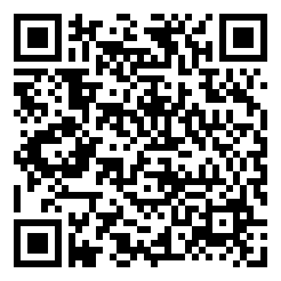 移动端二维码 - 14岁就混社会，出道便拿下影后，后因演鬼片成名，巅峰时淡出嫁人？ - 拉萨生活社区 - 拉萨28生活网 lasa.28life.com