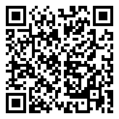 移动端二维码 - 【东莞市普祥包装制品有限公司】招聘 正式工（包装、冲床、学徒）、临时工 - 拉萨生活社区 - 拉萨28生活网 lasa.28life.com