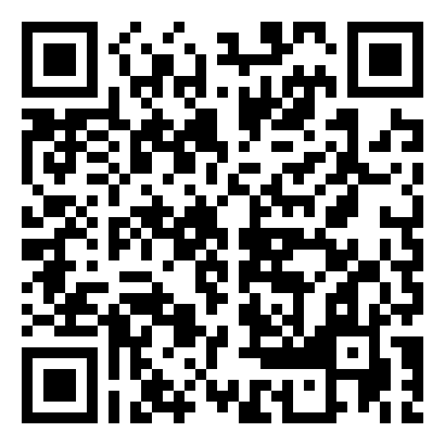 移动端二维码 - 【招聘摄像师】待遇：试用期6000元/月，转正7000元/月+五险一金+餐补+节日福利+奖金 - 拉萨生活社区 - 拉萨28生活网 lasa.28life.com