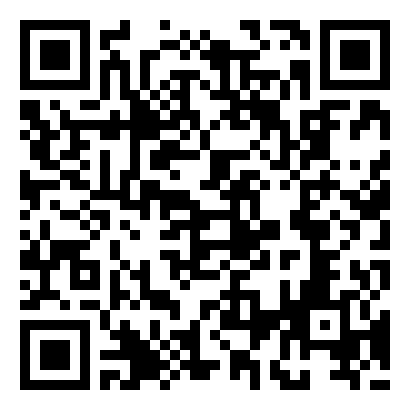 移动端二维码 - 【东莞市光华实业有限公司】招聘各岗位若干名 - 拉萨生活社区 - 拉萨28生活网 lasa.28life.com