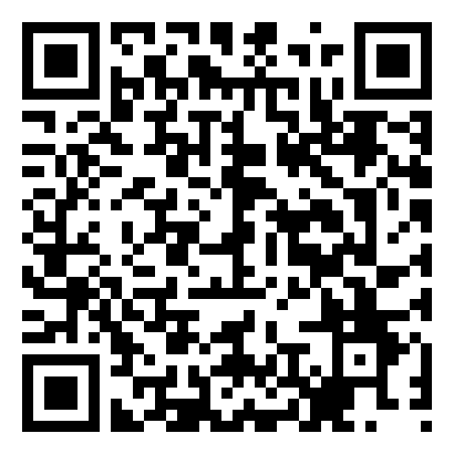 移动端二维码 - 【东莞市威萨电子科技有限公司】公司直招：外贸业务、仓管员、跟单文员、普工 - 拉萨生活社区 - 拉萨28生活网 lasa.28life.com
