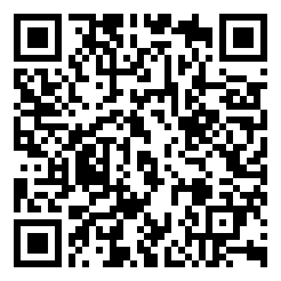 移动端二维码 - 公司请你来做什么？ - 拉萨生活社区 - 拉萨28生活网 lasa.28life.com