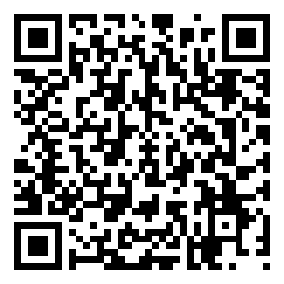 移动端二维码 - 上海高端月子会所招新手月嫂，零基础带教，包吃住 - 拉萨生活社区 - 拉萨28生活网 lasa.28life.com