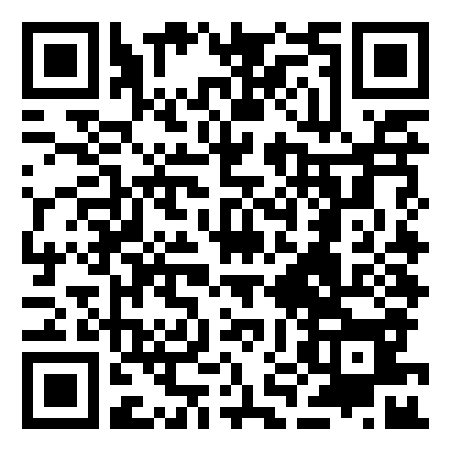 移动端二维码 - 【招聘】产康师 - 拉萨生活社区 - 拉萨28生活网 lasa.28life.com