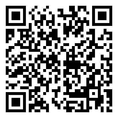 移动端二维码 - 上海市2022招公聘‬告：政府专‬职消防员、驶驾‬员 - 拉萨生活社区 - 拉萨28生活网 lasa.28life.com