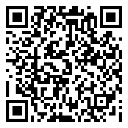 移动端二维码 - 【姬存希】护肤、洗护、彩妆 - 拉萨生活社区 - 拉萨28生活网 lasa.28life.com