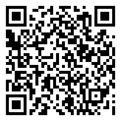 移动端二维码 - 【姬存希】蜗牛四件套，清洁、补水、滋养、锁水，周全养肤 - 拉萨生活社区 - 拉萨28生活网 lasa.28life.com