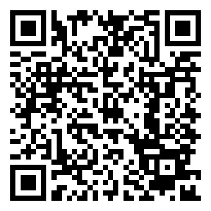 移动端二维码 - 【生活小常识】吃黄瓜的好处 - 拉萨生活社区 - 拉萨28生活网 lasa.28life.com