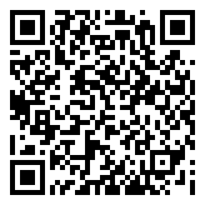 移动端二维码 - 【姬存希】自然臻萃 奢华养美 - 拉萨生活社区 - 拉萨28生活网 lasa.28life.com