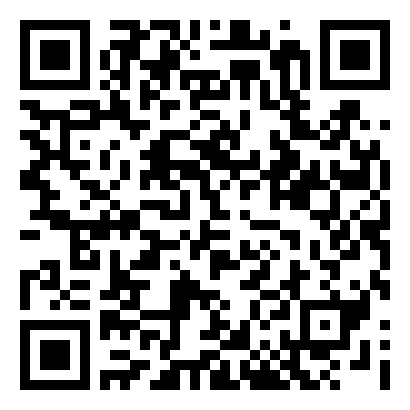 移动端二维码 - 【姬存希】洗护套装，用一次，爱一生 - 拉萨生活社区 - 拉萨28生活网 lasa.28life.com