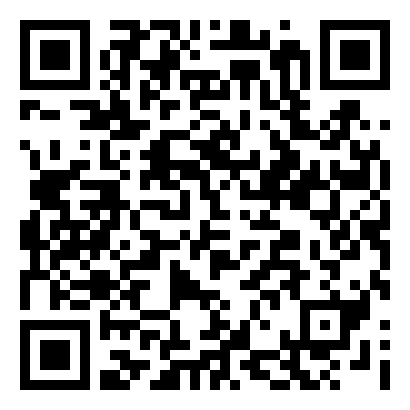 移动端二维码 - 【姬存希】Géhos 美肌四件套，滋养补水+修复锁水 - 拉萨生活社区 - 拉萨28生活网 lasa.28life.com