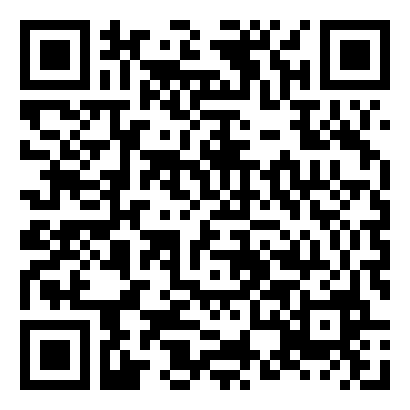移动端二维码 - 【姬存希】香氛沐浴液，每天沐浴好时光，四季通用款，有你就足够 - 拉萨生活社区 - 拉萨28生活网 lasa.28life.com