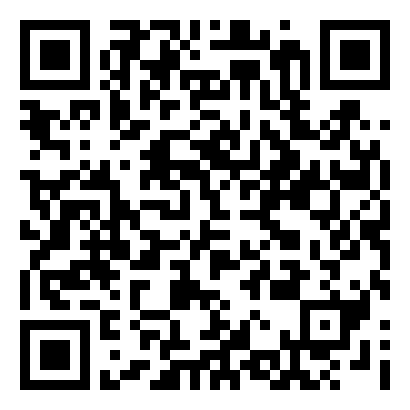 移动端二维码 - 【姬存希】旅行神器，五一爆款好物分享让你畅享小长假 - 拉萨生活社区 - 拉萨28生活网 lasa.28life.com