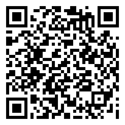 移动端二维码 - 5月9日【母亲节】  别忘了给妈妈准备礼物 - 拉萨生活社区 - 拉萨28生活网 lasa.28life.com