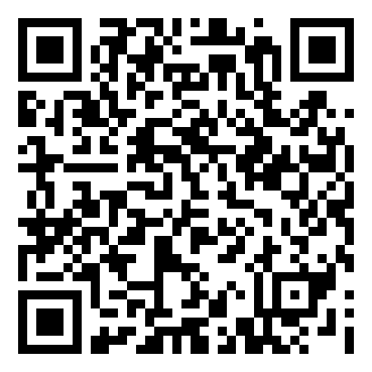 移动端二维码 - 【姬存希】套餐推荐：清洁+补水+素颜霜+防晒 六款产品 vip价格617 - 拉萨生活社区 - 拉萨28生活网 lasa.28life.com