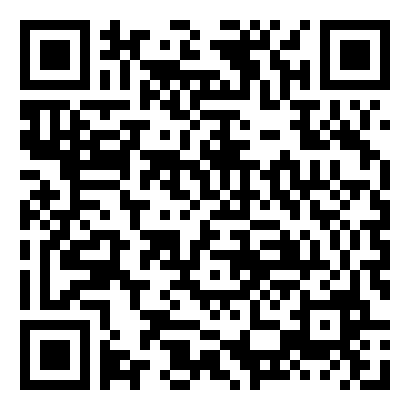 移动端二维码 - 【姬存希】套餐推荐： 清洁+补水+彩妆+卸妆 六款产品 vip价格685 - 拉萨生活社区 - 拉萨28生活网 lasa.28life.com
