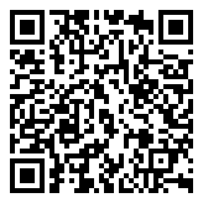 移动端二维码 - 【姬存希】套餐推荐： 清洁+洗护+防晒+晒后修复 六款产品 vip价格625 - 拉萨生活社区 - 拉萨28生活网 lasa.28life.com