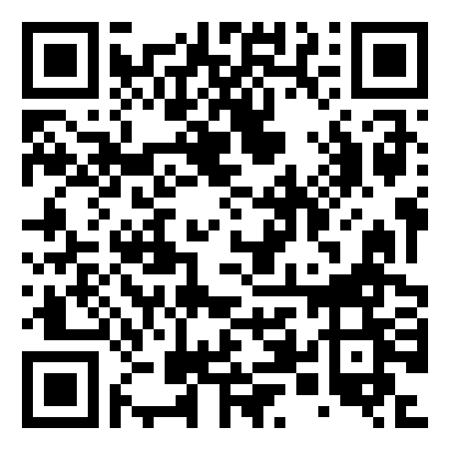移动端二维码 - 【姬存希】九件套，特价促销，欢迎新客户试用，老客户优惠购，原价138元，今天只要30元 - 拉萨生活社区 - 拉萨28生活网 lasa.28life.com