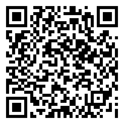 移动端二维码 - 【姬存希】春季美肤套餐一 六样产品，现团购VIP价，包邮到家 - 拉萨生活社区 - 拉萨28生活网 lasa.28life.com