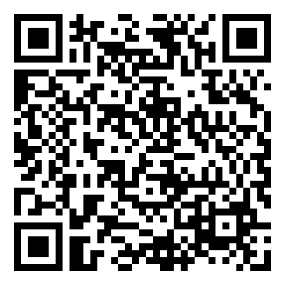 移动端二维码 - 【姬存希】护肤常识小贴士 - 拉萨生活社区 - 拉萨28生活网 lasa.28life.com