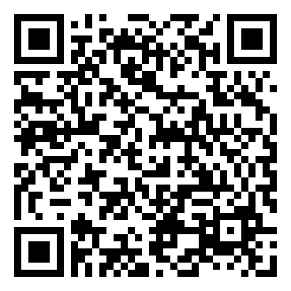 移动端二维码 - 使用C#.Net创建Windows服务的方法 - 拉萨生活社区 - 拉萨28生活网 lasa.28life.com