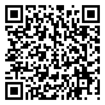 移动端二维码 - 【广西三象建筑安装工程有限公司】广西桂林市灵川县法院项目 - 拉萨生活社区 - 拉萨28生活网 lasa.28life.com