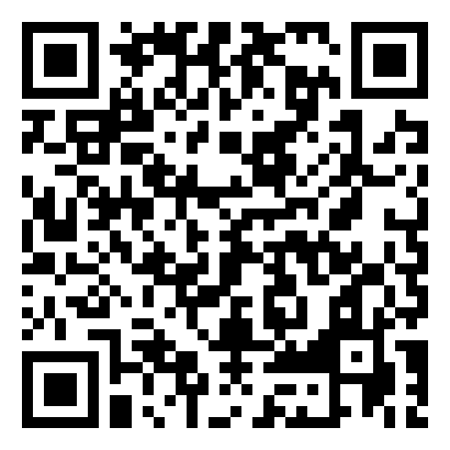 移动端二维码 - 【广西三象建筑安装工程有限公司】广西桂林市龙县胜酒店项目 - 拉萨生活社区 - 拉萨28生活网 lasa.28life.com