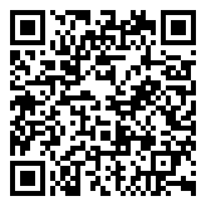 移动端二维码 - 【广西三象建筑安装工程有限公司】万象新城项目 - 拉萨生活社区 - 拉萨28生活网 lasa.28life.com