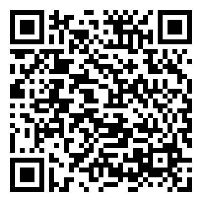 移动端二维码 - 【广西三象建筑安装工程有限公司】绿地衫和田叠墅项目 - 拉萨生活社区 - 拉萨28生活网 lasa.28life.com