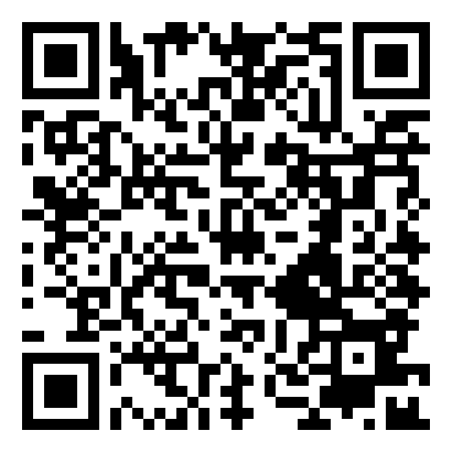 移动端二维码 - 【桂林三象建筑材料有限公司】外墙软瓷（仿古砖） - 拉萨生活社区 - 拉萨28生活网 lasa.28life.com